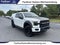 2016 Ford F-150 4WD SuperCrew 5-1/2 Ft Box XLT