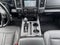 2016 Ford F-150 4WD SuperCrew 5-1/2 Ft Box XLT