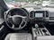 2016 Ford F-150 4WD SuperCrew 5-1/2 Ft Box XLT