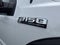 2016 Ford F-150 4WD SuperCrew 5-1/2 Ft Box XLT