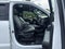 2016 Ford F-150 4WD SuperCrew 5-1/2 Ft Box XLT