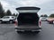 2016 Ford F-150 4WD SuperCrew 5-1/2 Ft Box XLT