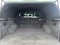2016 Ford F-150 4WD SuperCrew 5-1/2 Ft Box XLT