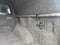 2016 Ford F-150 4WD SuperCrew 5-1/2 Ft Box XLT