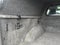 2016 Ford F-150 4WD SuperCrew 5-1/2 Ft Box XLT