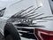 2016 Ford F-150 4WD SuperCrew 5-1/2 Ft Box XLT