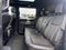 2016 Ford F-150 4WD SuperCrew 5-1/2 Ft Box XLT