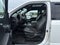 2016 Ford F-150 4WD SuperCrew 5-1/2 Ft Box XLT