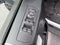 2016 Ford F-150 4WD SuperCrew 5-1/2 Ft Box XLT