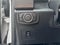 2016 Ford F-150 4WD SuperCrew 5-1/2 Ft Box XLT