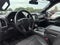 2016 Ford F-150 4WD SuperCrew 5-1/2 Ft Box XLT