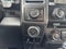 2016 Ford F-150 4WD SuperCrew 5-1/2 Ft Box XLT