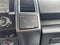 2016 Ford F-150 4WD SuperCrew 5-1/2 Ft Box XLT