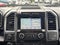 2016 Ford F-150 4WD SuperCrew 5-1/2 Ft Box XLT