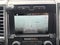 2016 Ford F-150 4WD SuperCrew 5-1/2 Ft Box XLT