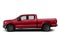 2016 Ford F-150 4WD SuperCrew 5-1/2 Ft Box Lariat