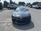 2016 Chevrolet Camaro 2dr Coupe 1LT