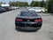 2016 Chevrolet Camaro 2dr Coupe 1LT