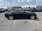 2016 Chevrolet Camaro 2dr Coupe 1LT