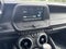 2016 Chevrolet Camaro 2dr Coupe 1LT