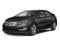 2013 Chevrolet Volt 5dr HB