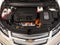 2013 Chevrolet Volt 5dr HB