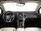 2013 Chevrolet Volt 5dr HB