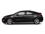 2013 Chevrolet Volt 5dr HB