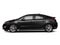 2013 Chevrolet Volt 5dr HB