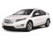 2013 Chevrolet Volt 5dr HB