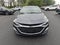 2020 Chevrolet Malibu RS