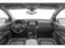 2015 Chevrolet Colorado Crew Cab Short Box 4-Wheel Drive Z71