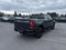 2021 Chevrolet Silverado 1500 Crew Cab Short Box 4-Wheel Drive LT Trail Boss