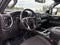2021 Chevrolet Silverado 1500 Crew Cab Short Box 4-Wheel Drive LT Trail Boss