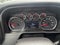 2021 Chevrolet Silverado 1500 Crew Cab Short Box 4-Wheel Drive LT Trail Boss