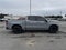 2024 Chevrolet Silverado 1500 Crew Cab Short Box 4-Wheel Drive RST