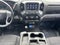 2019 Chevrolet Silverado 1500 Crew Cab Short Box 4-Wheel Drive RST