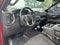 2019 Chevrolet Silverado 1500 Crew Cab Short Box 4-Wheel Drive RST
