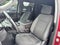 2019 Chevrolet Silverado 1500 Crew Cab Short Box 4-Wheel Drive RST