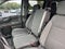 2019 Chevrolet Silverado 1500 Crew Cab Short Box 4-Wheel Drive RST