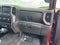 2019 Chevrolet Silverado 1500 Crew Cab Short Box 4-Wheel Drive RST