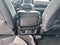 2019 Chevrolet Silverado 1500 Crew Cab Short Box 4-Wheel Drive RST
