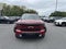 2019 Chevrolet Silverado 1500 Crew Cab Short Box 4-Wheel Drive RST