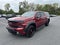 2019 Chevrolet Silverado 1500 Crew Cab Short Box 4-Wheel Drive RST