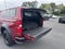 2019 Chevrolet Silverado 1500 Crew Cab Short Box 4-Wheel Drive RST