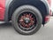 2019 Chevrolet Silverado 1500 Crew Cab Short Box 4-Wheel Drive RST