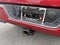 2019 Chevrolet Silverado 1500 Crew Cab Short Box 4-Wheel Drive RST