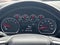 2019 Chevrolet Silverado 1500 Crew Cab Short Box 4-Wheel Drive RST