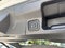 2022 GMC Acadia AWD AT4