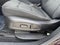 2018 GMC Acadia AWD SLE-2